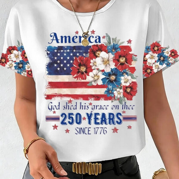 250 Years Of Freedom Png, Retro America Coquette Christian Png, Preppy Eagle July