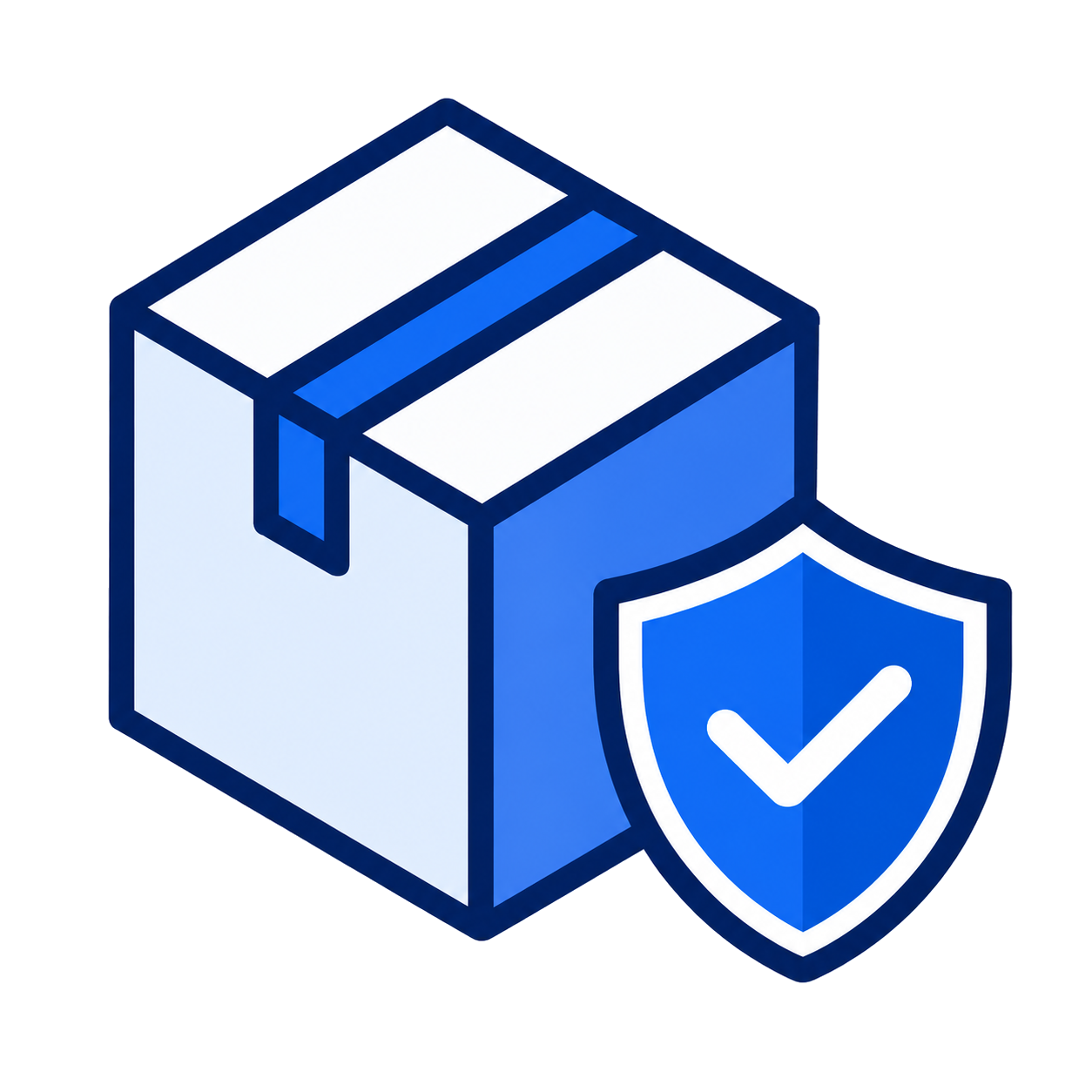 Shipping Protection