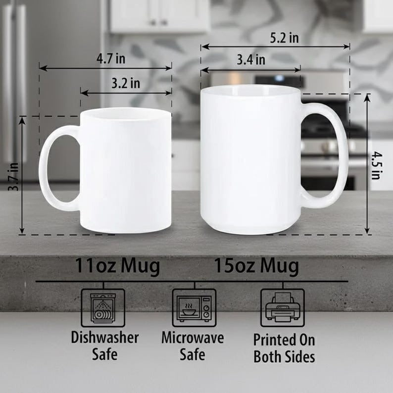 USA 250th Anniversary Mug, America 250th Anniversary Color-Changing Mug – 1776–2026 Patriotic Gift Cup