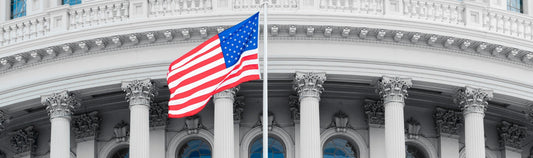 Age of America: How Old is the United States?
