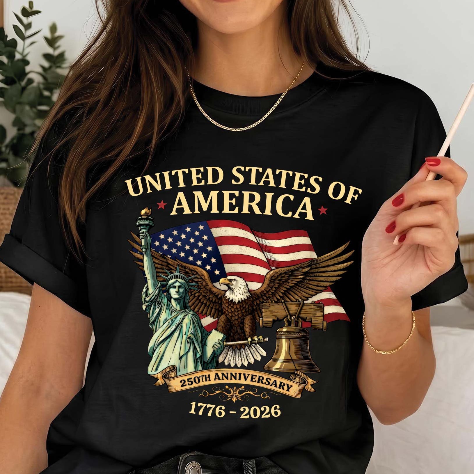 Products – USA Liberty Store