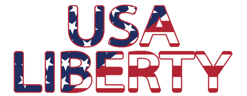 USA liberty