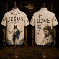 Style 3