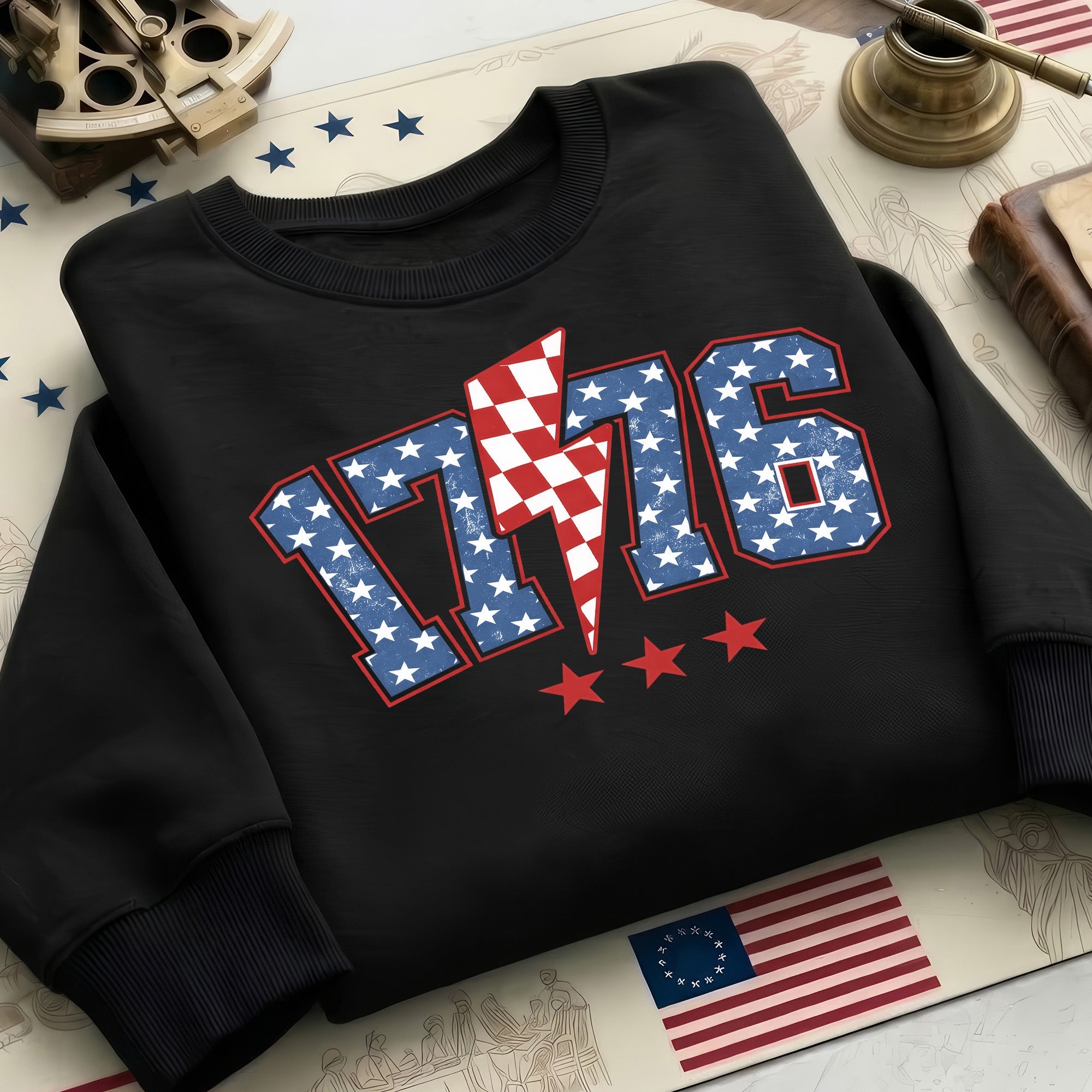 Products – USA Liberty Store