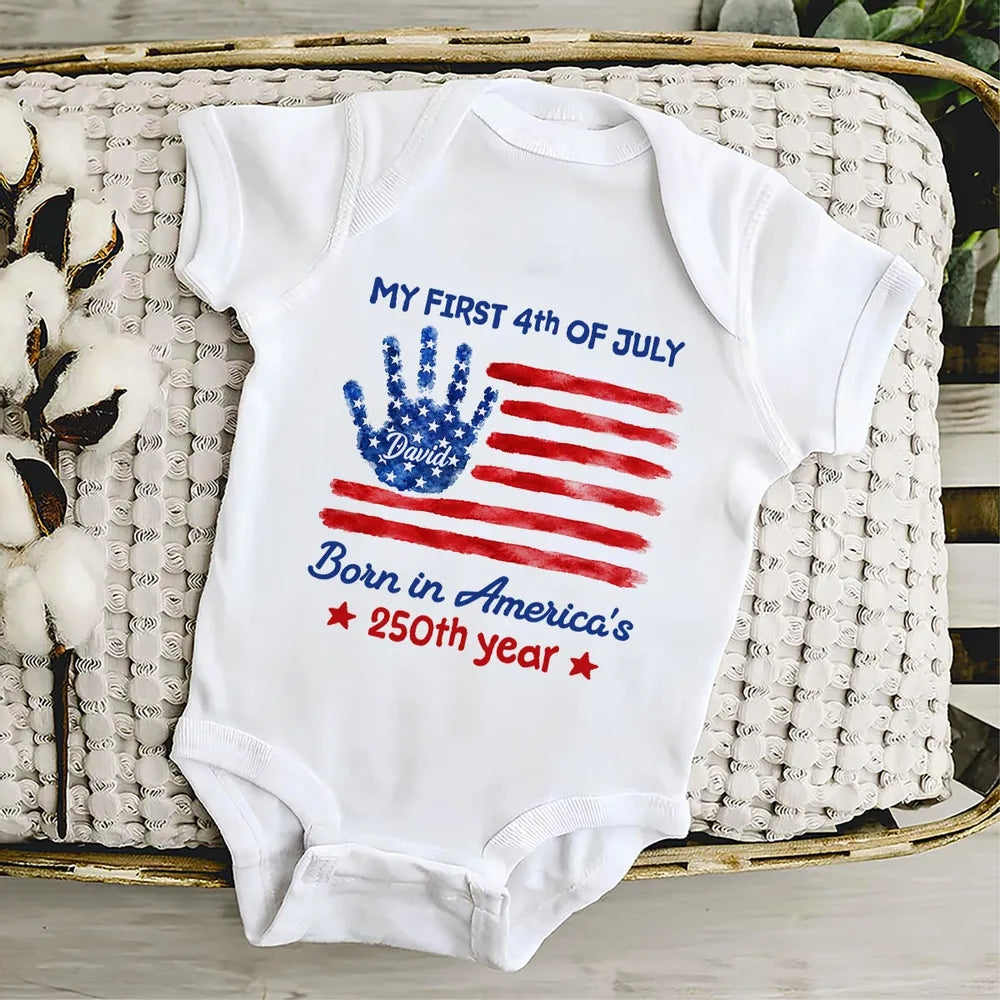 Products – USA Liberty Store