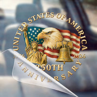 USA Liberty