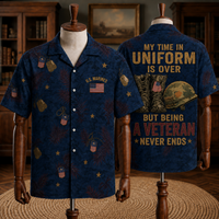 US Marines