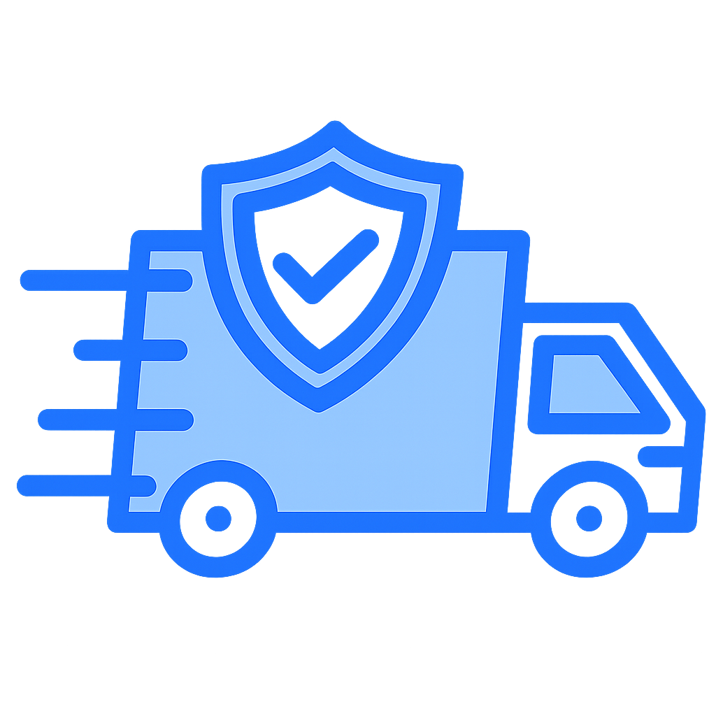 Shipping Protection