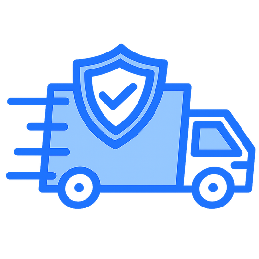 Shipping Protection
