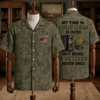US Army