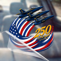 US. Navy