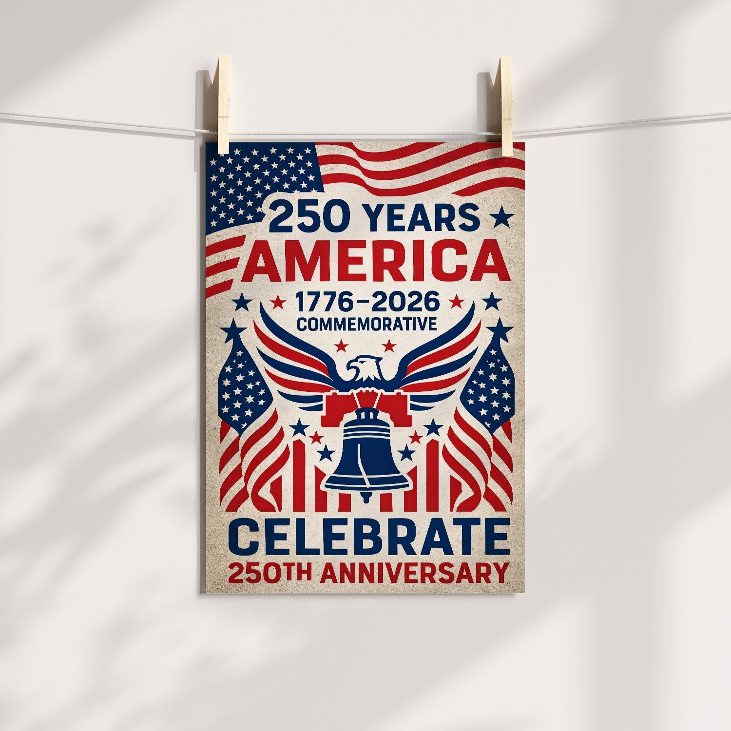 Products – USA Liberty Store