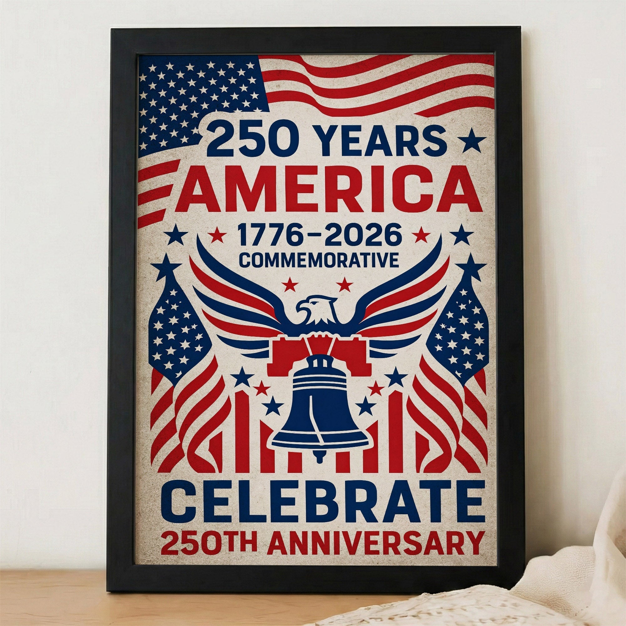 Products – USA Liberty Store