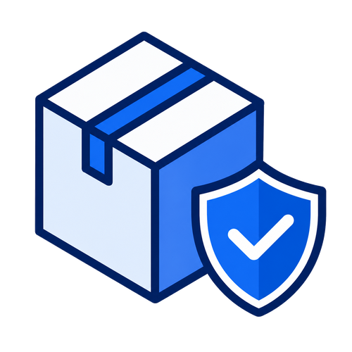 Shipping Protection