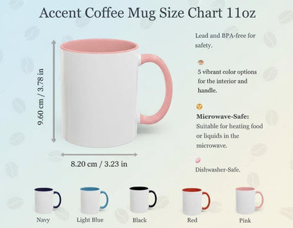 America 250th Anniversary Coffee Mug, 1776-2026 United States Semiquincentennial Celebration, Patriotic Veteran Gift, Freedom Mug