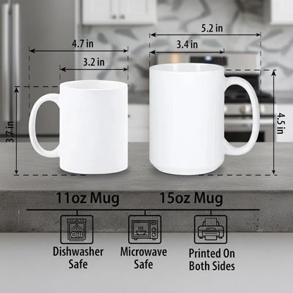 America 250th Anniversary Coffee Mug, 1776-2026 United States Semiquincentennial Celebration, Patriotic Veteran Gift, Freedom Mug